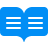 mobile-profits-reviews.readme.io